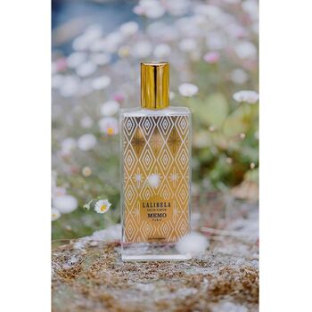 Lalibela EDP